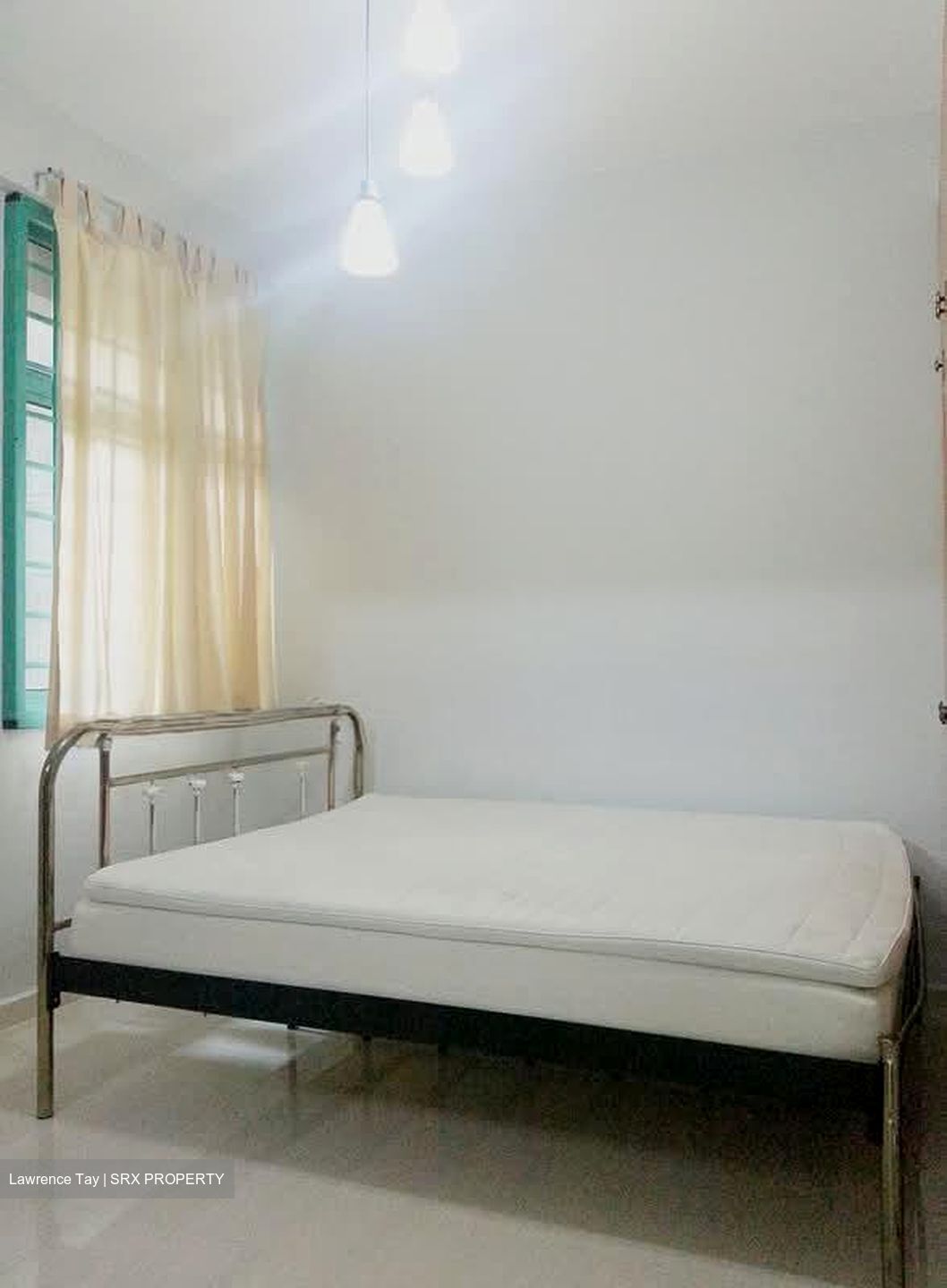 Changi Green (D16), Condominium #572238931